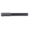 Pro Bikegear Raccord - Bike Pump | Hardloop