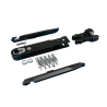 Pro Bikegear Premium - Multi Tools | Hardloop