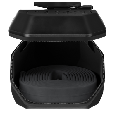Smart - Pannier