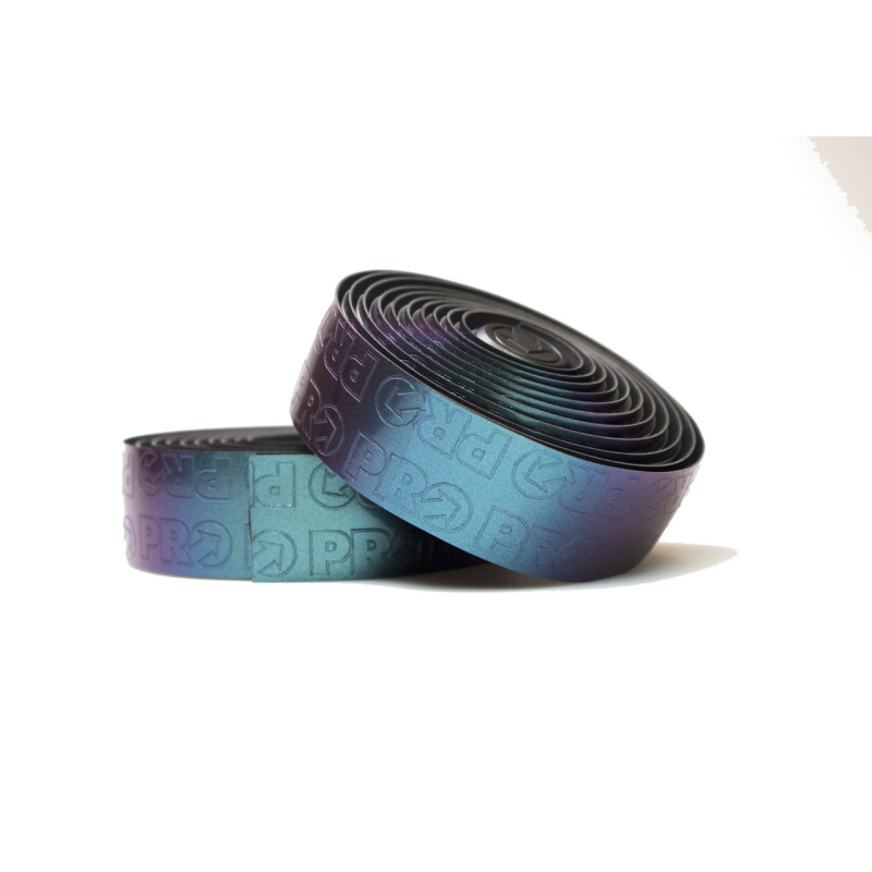 Sport Control Team LTD - Nastro manubrio