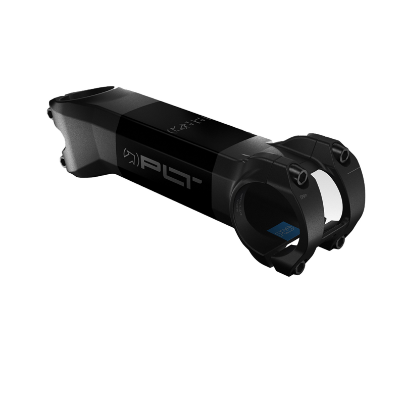 PLT - 17° - Bike Stem