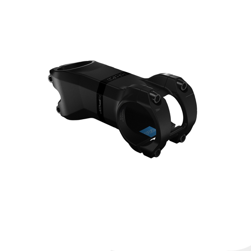 PLT - 17° - Bike Stem