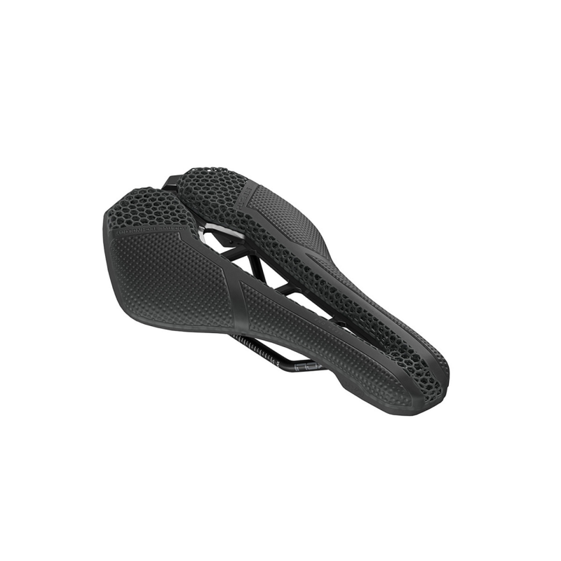 Pro Bikegear Stealth 3D Perf - Bike saddle | Hardloop