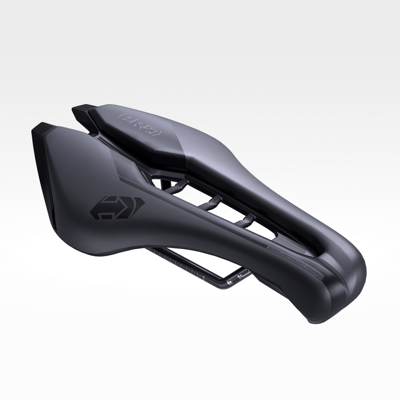 Stealth Aero - Sedla na kolo