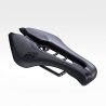 Pro Bikegear Stealth Aero - Selle de vélo | Hardloop