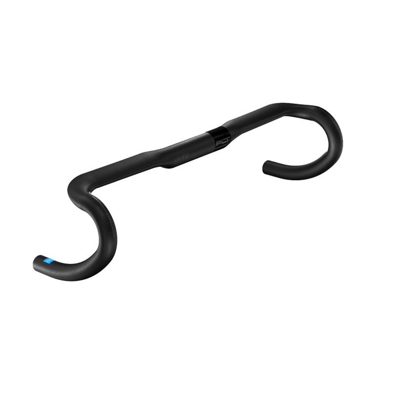 PLT Ergo - Fahrradgriffe & lenker