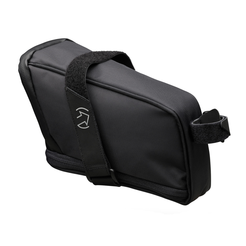 Performance - Bike saddlebag
