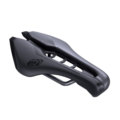 Stealth Aero Carbone - Sedla na kolo