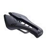 Pro Bikegear Stealth Aero Carbone - Selle de vélo | Hardloop