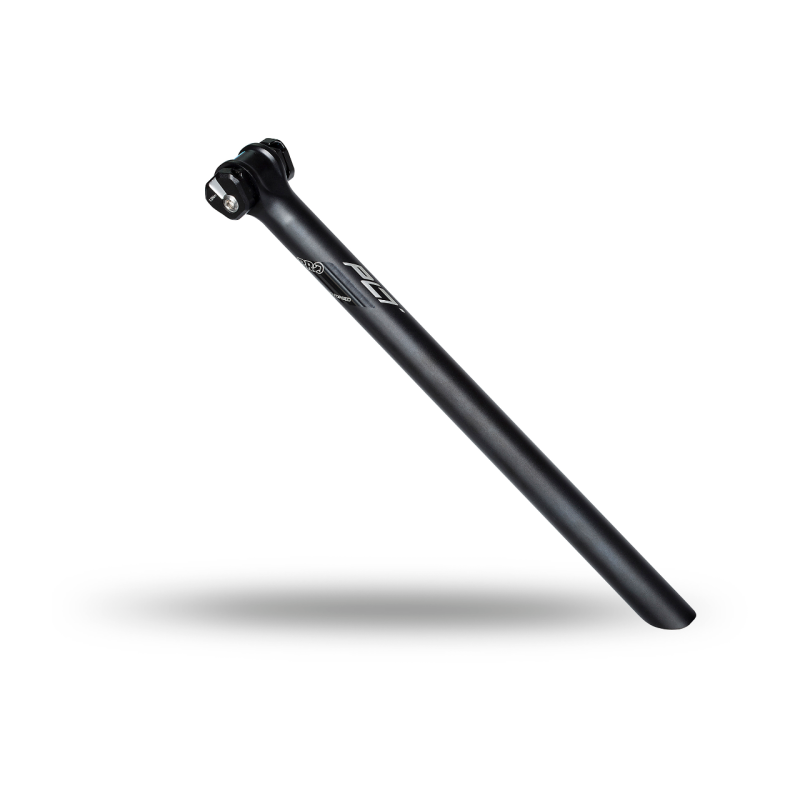 PLT - Bike seatposts