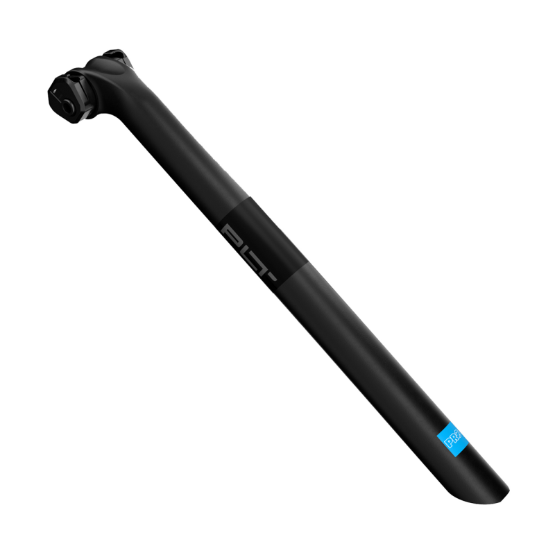 PLT - Bike seatposts