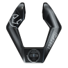 Pro Bikegear Prolongateur Compact à Clipser - Prolongateur | Hardloop