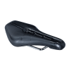 Pro Bikegear Stealth Offroad - Selle de vélo | Hardloop