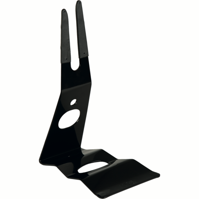 Support Pour Vélo 29"
