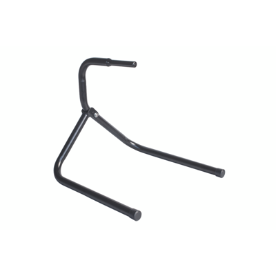Support Vélo