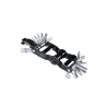 Pro Bikegear Team 20f - Multitool Bicicleta | Hardloop