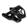 Pro Bikegear Tharsis DM - Avanço de bicicleta | Hardloop