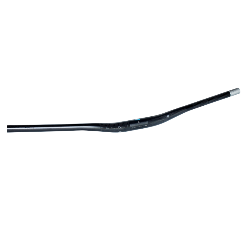 Tharsis Rel 20mm - Fahrradgriffe & lenker