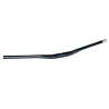 Pro Bikegear Tharsis Rel 20mm - Cintres & guidons | Hardloop