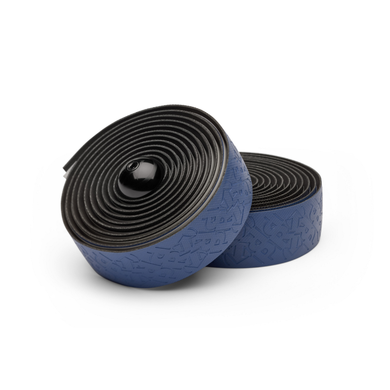 Pursuit Team - Handlebar tape