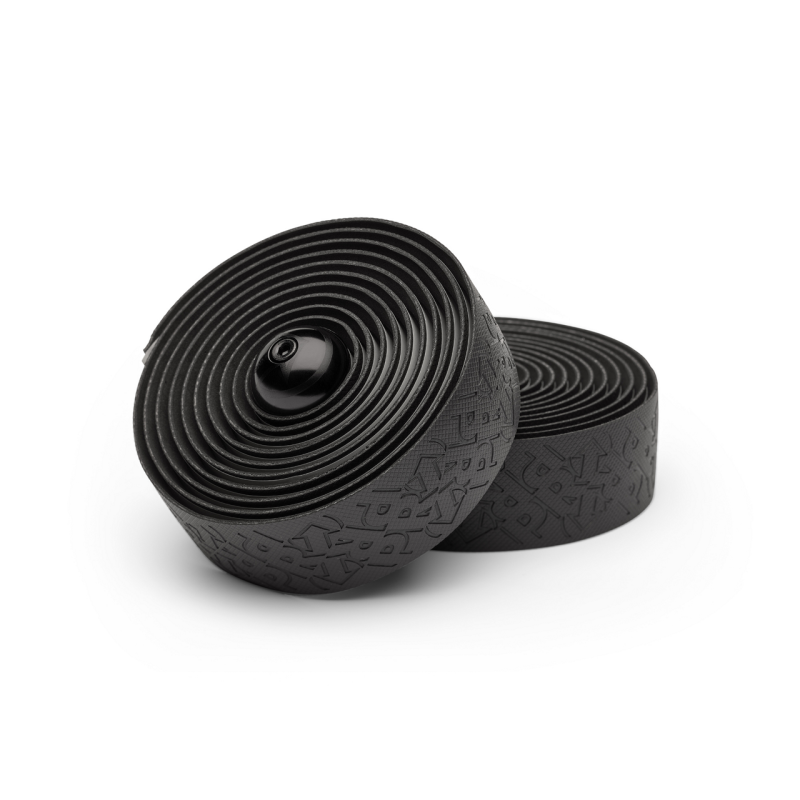 Pursuit Team - Handlebar tape