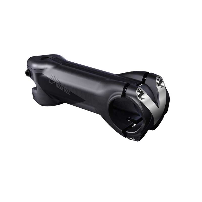 Vibe 1"-1/4 - Bike Stem