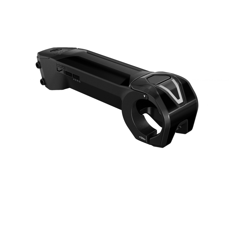 Vibe Aero - Mostek Rowerowy