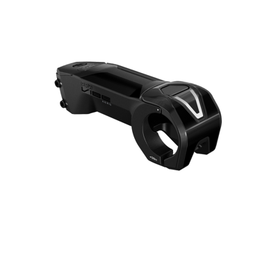 Vibe Aero - Mostek Rowerowy