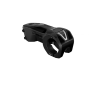 Pro Bikegear Vibe Aero - Bike Stem | Hardloop