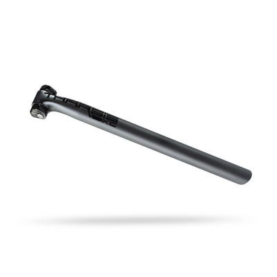 Tharsis XC - Tiges de selle