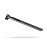 Pro Bikegear Tharsis XC - Tiges de selle | Hardloop
