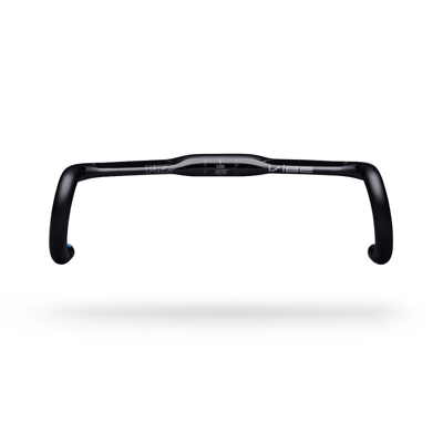 Vibe Aero Pursuit - Fahrradgriffe & lenker