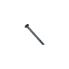 Pro Bikegear Vibe Alu - Bike seatposts | Hardloop