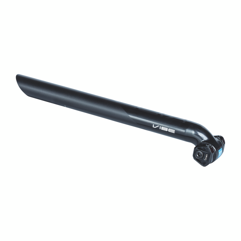 Vibe Alu - 20 mm - Bike seatposts