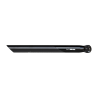 Pro Bikegear Vibe Alu - 20 mm - Tiges de selle | Hardloop