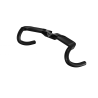 Nero