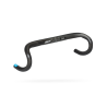 Pro Bikegear PLT Carbone Compact - Guiadores e guiadores | Hardloop