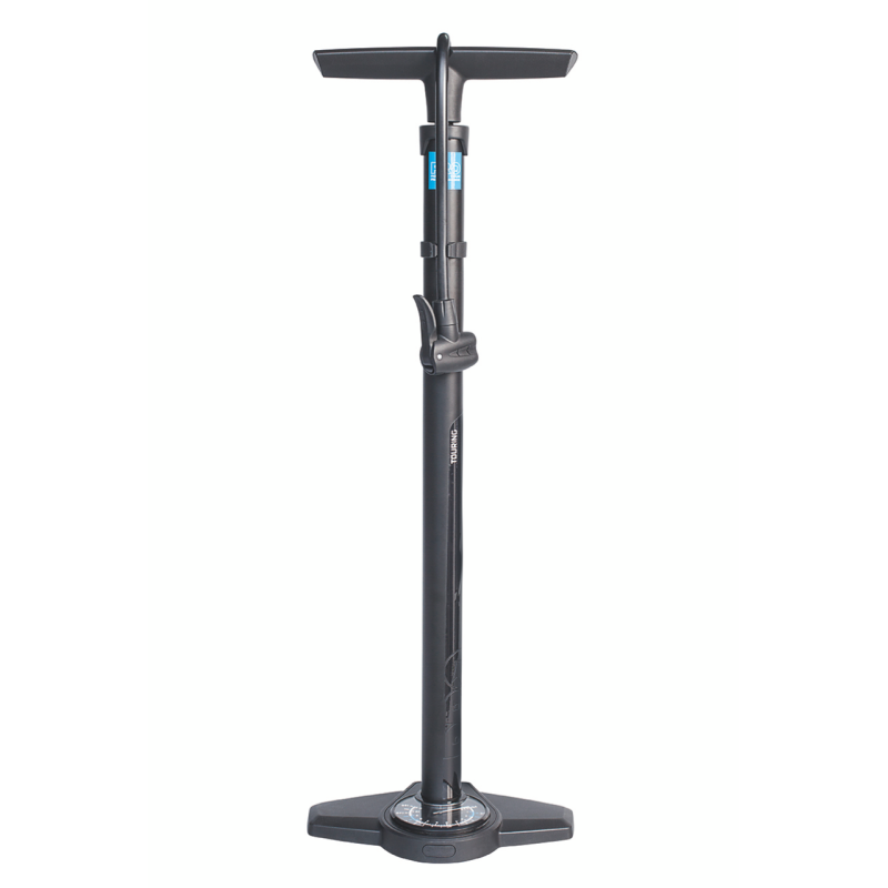 Touring - Fotpump