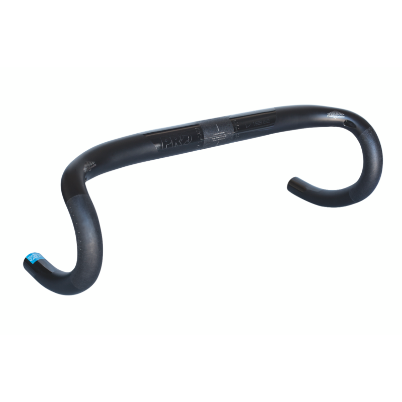 Vibe Anatomique - Handlebars & Grips