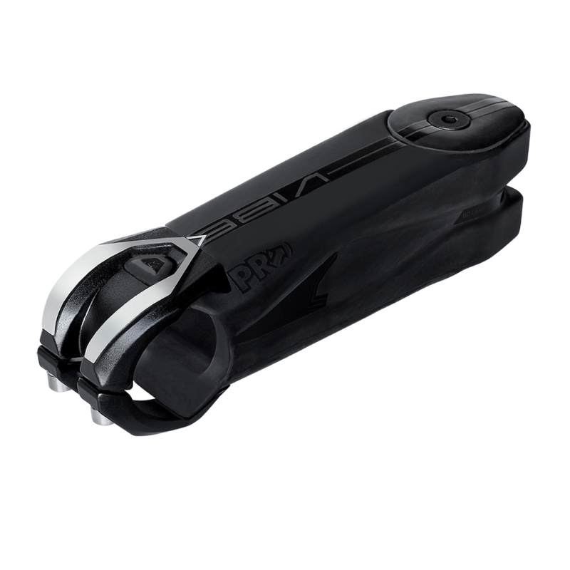 Vibe carbon - Potencia de Bicicleta
