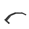 Pro Bikegear Triathlon Alu - Styren & handtag | Hardloop