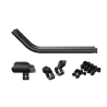 Pro Bikegear Set Clip-on Forme J 45° | Hardloop
