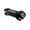 Pro Bikegear Vibe SL 1"-1/4 - Bike Stem | Hardloop