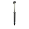 Pro Bikegear Tharsis 160 - Sedlovky teleskopické | Hardloop