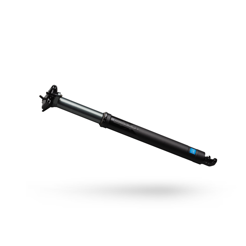 Tharsis 100 Ss Manette - Tiges de selle