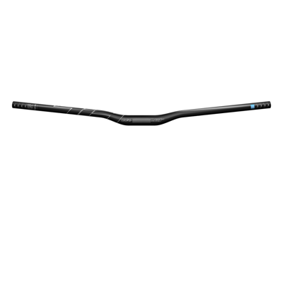 VTT LT Alu - Handlebars & Grips