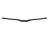Pro Bikegear VTT LT Alu - Manubri & Manopole | Hardloop
