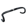 Pro Bikegear Vibe Superlight - Handlebars & Grips | Hardloop