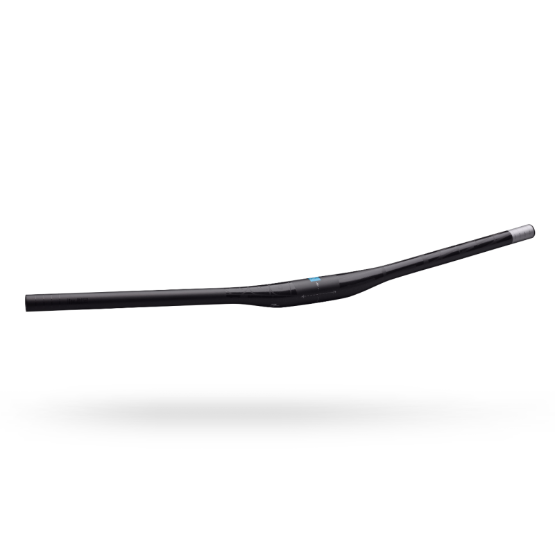 Tharsis Carbon 10 mm - Manubri & Manopole