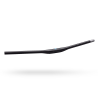 Pro Bikegear Tharsis Carbon 10 mm - Handlebars & Grips | Hardloop